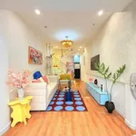 Cho thuê nhà 2 phòng ngủ Nguyễn Oanh Gò Vấp 11,5 triệu/tháng - Ảnh thu nhỏ 4
