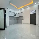 Bán nhà căn góc 3 tầng 45m2, 3 ngủ 3WC, Đông Lãm, Đa Phúc, Dương Kinh, Hải Phòng - Ảnh thu nhỏ 5