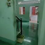Bán nhà hẻm 2 phòng ngủ 50m² Đống Đa, Quận 1 - Ảnh thu nhỏ 4