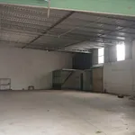 Cho thuê kho ~300m² đường 12m, Phú Tân, Thủ Dầu Một, Bình Dương - Ảnh thu nhỏ 1