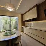 Nhà 3 tầng 80m² Nha Trang, KĐT An Bình Tân, 9.5 tỷ - Ảnh thu nhỏ 3