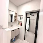 Bán nhà C4 gác lửng 100m² 3PN Vương Thừa Vũ Bình Tân - Ảnh thu nhỏ 3