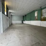 Cho thuê kho mặt bằng 150m2 gần ngã tư Thủ Đức, Q9 - 13tr/tháng - Ảnh thu nhỏ 2