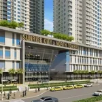 Bán căn hộ Sunrise City 152,3m² 11 tỷ Quận 1 - Ảnh thu nhỏ 1