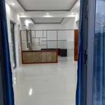 Bán nhà góc 2 mặt tiền Dương Đông Phú Quốc 300m² 3 tỷ - Ảnh thu nhỏ 2