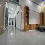 Bán nhà 5x20m 3 phòng ngủ Lê Duẩn Buôn Ma Thuột - Ảnh thu nhỏ 1