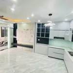Bán nhà mới 140m2 Miếu Hai Xã Hải Phòng - Ảnh thu nhỏ 2