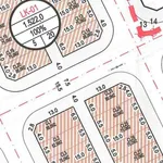 Bán đất nền 75m² Phố Hiến Hưng Yên 2 tỷ 512 triệu - Ảnh thu nhỏ 1