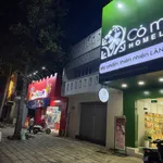 Bán nhà 1 trệt 1 lầu mặt tiền 125m2 Bà Rịa - Ảnh thu nhỏ 4