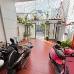 Bán nhà lầu mặt tiền đường Trần Quang Diệu Phan Thiết 100m2 - Ảnh thu nhỏ 4