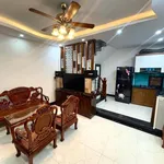 Bán nhà mặt ngõ 31m2, 4 tầng, Vân Canh, 4,5 tỷ - Ảnh thu nhỏ 2