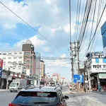 Bán nhà mặt tiền Quốc lộ 1A, 240m² Biên Hòa 13 tỷ - Ảnh thu nhỏ 3
