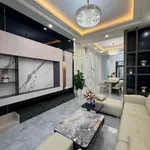 Nhà bán 3PN, 128m², hẻm Mạc Đăng Dung, Hội Phú, 2.25 tỷ - Ảnh thu nhỏ 3