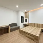 Bán nhà 4 tầng 55m2 Phú Nhuận 11.7 tỷ - Ảnh thu nhỏ 4