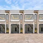 Bán nhà lửng hẻm 4.6x8.8m Phạm Ngọc Hưng, Cần Thơ - Ảnh thu nhỏ 1
