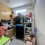 Bán nhà hẻm xe hơi Văn Thân Quận 6, 3 tầng 100m² sử dụng, 3PN, giá 4,8 tỷ - Ảnh thu nhỏ 4