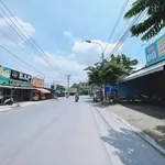 Bán nhà 1T1L sân vườn 274m2 Tân Triều Đồng Nai 3.6 tỷ - Ảnh thu nhỏ 1