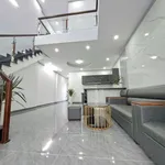Bán nhà lầu 3 phòng ngủ 50m² Bình Phước 1,699 tỷ - Ảnh thu nhỏ 1