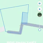Bán đất vườn Ma Lâm 1.888 m² giá 800 triệu - Ảnh thu nhỏ 2