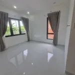 Nhà mới HXH Tân Tây, xã Tân Đông, Tiền Giang 7 x 43m/ 3pn 2wc tặng nội thất, chỉ 1 tỷ 580tr shr - Ảnh thu nhỏ 12
