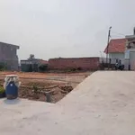 Bán đất Việt Hưng 54-55m² sổ đỏ 950 triệu - Ảnh thu nhỏ 2