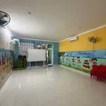 Bán nhà phố mặt tiền Trảng Dài 82.5m² 6.5 tỷ - Ảnh thu nhỏ 4
