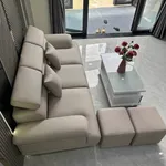 Nhà bán 3PN 126m² sổ hồng thổ cư Trảng Dài 2,79 tỷ - Ảnh thu nhỏ 4