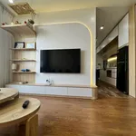 Bán căn hộ 2PN tại Phường Hải Dương, 57m2, full nội thất, 1.55 tỷ - Ảnh thu nhỏ 3