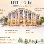 Chiết khấu lên đến 40% mở bán quỹ căn đẹp và giá hời liên hệ 0942 906 *** xem thực tế dự án ạ - Ảnh thu nhỏ 8