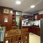 Bán nhà 2 tầng 3PN, 70m² Ông Ích Khiêm Hải Châu Đà Nẵng - Ảnh thu nhỏ 5