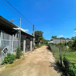 Bán đất sổ riêng thổ cư Sông Trầu 2, 117m², 800 triệu - Ảnh thu nhỏ 5