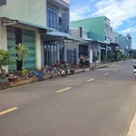 Bán đất mặt tiền Cây Xăng 28 Nhơn Phú Quy Nhơn 86m² - Ảnh thu nhỏ 2