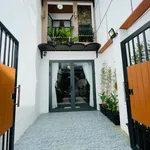 Bán nhà 2 tầng 62m² 3PN Hùng Vương - Ảnh thu nhỏ 1