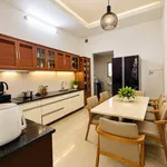 Bán nhà 2 tầng 68m² 3PN đường Man Thiện, Hiệp Phú, Quận 9 (Thủ Đức), nhỉnh 4 tỷ - Ảnh thu nhỏ 4