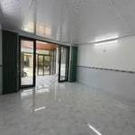 Bán nhà 1 trệt 1 gác 72m2 hẻm Phan Thị Ràng Rạch Giá - Ảnh thu nhỏ 5
