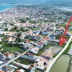 Bán lô đất 96m2 gần Bãi tắm Dốc Lết, Khánh Hòa - Ảnh thu nhỏ 1