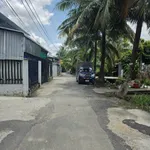 Bán nhà 309m² vườn cây ở Thái Bình, 2 phòng ngủ, 2 WC - Ảnh thu nhỏ 1