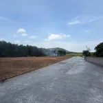 Chính chủ cần bán lô đất diện tích lớn tại Bắc An, Chí Linh, Hải Dương (cũ) - Giá chỉ 9,5 triệu/m2 - Ảnh thu nhỏ 10