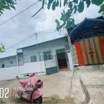 Bán nhà kiên cố 86,1m² 2PN giá 770 triệu tại Ea Tam, Đắk Lắk - Ảnh thu nhỏ 3