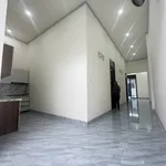 Bán nhà 6x21m An Dương Vương Tân Phú 3 tỷ 150 - Ảnh thu nhỏ 3