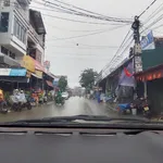 Bán đất 75.7m² Đoàn Đào, Phù Cừ, Hưng Yên giá hơn 1 tỷ - Ảnh thu nhỏ 2