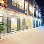 Bán nhà phố hoàn công 60m², 3PN, 3tỷ1 Dĩ An - Ảnh thu nhỏ 3