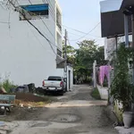 Bán đất Lái Thiêu 103m² gần cầu Phú Long - Ảnh thu nhỏ 2