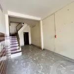 Bán nhà 1 trệt 1 lầu mặt tiền Chợ Đồn Biên Hòa 48m² giá 2,1 tỷ - Ảnh thu nhỏ 3