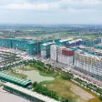 Suất ngoại giao giá 1,61 tỷ có VAT căn 1BR + tầng đẹp tòa P12 Sun Hà Nam - Cần bán gấp trong tuần - Ảnh thu nhỏ 29