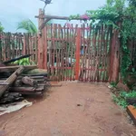 Bán đất vườn Thôn 6 Phạm Ngũ Lão 1039m², 2 tỷ 450 triệu - Ảnh thu nhỏ 1
