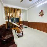 Bán nhà 60m² 3 phòng ngủ Đông Hòa 4,99 tỷ - Ảnh thu nhỏ 3