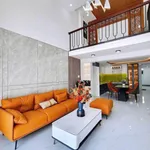 Nhà 3PN, 95m² Tân Triều Đồng Nai, sổ hồng riêng - Ảnh thu nhỏ 2
