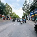 Bán đất mặt tiền Nguyễn Ái Quốc Biên Hòa 1000m2, 38tỷ800 - Ảnh thu nhỏ 2