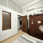 Bán nhà phố Bình Thạnh 70m² 3 phòng ngủ 7.28 tỷ - Ảnh thu nhỏ 3
